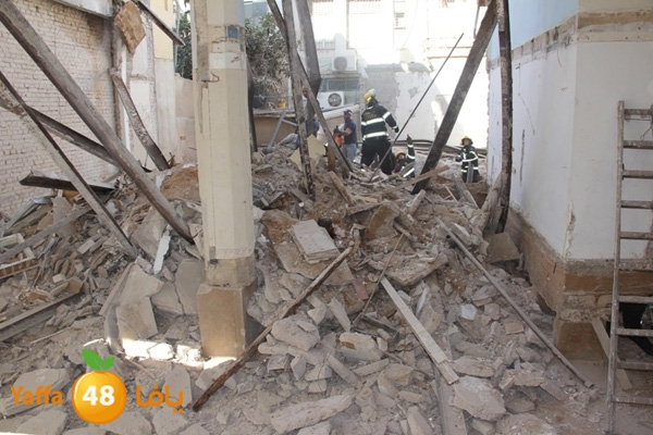 mabna inu910y (1).JPG